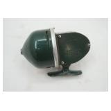 Vintage Fishing Reel Lot (3ct)