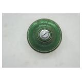 Vintage Fishing Reel Lot (3ct)