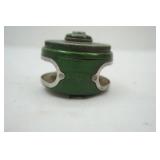 Vintage Fishing Reel Lot (3ct)