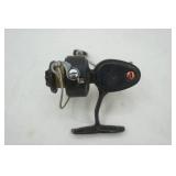 Vintage Garcia Mitchell 408 Spinning Reel