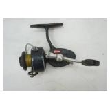 Vintage Garcia Mitchell 408 Spinning Reel