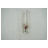 Fly Fishing Tackle (New in Packaging) & Organizer