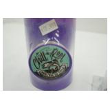 Fishing Gear & Accessories (New in packaging)