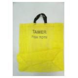 Tamer Tote NEW