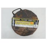 Polar Swivel Seat (NEW)