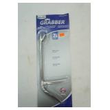Grabber New in package
