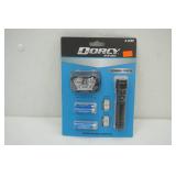 NEW Dorcy LED Combo Pack