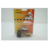 NEW Mr. Heater Propane Tank Gauge