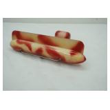 Vintage/Antique Fishing Lure/Float 10"