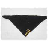 Ski-Doo Neck Gaiter