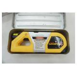 Hand Tools and Hardware Lot