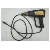 Wagner Power Stripper