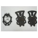 Ice Cleats