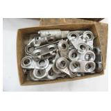 hand tools and hardware Lot