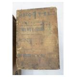 hand tools and hardware Lot