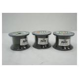 Fishing Line (3ct) Unopened