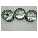 Fishing Line (3ct) Unopened