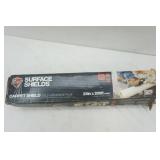 Carpet Shield Surface Shields (not a full roll)