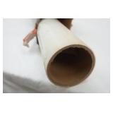 Carpet Shield Surface Shields (not a full roll)