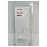 Lowrance Bullet Skimmer Transducer For Hook2 4X Displays