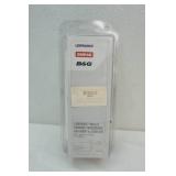 Lowrance Bullet Skimmer Transducer For Hook2 4X Displays