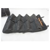 Harley Davidson bags