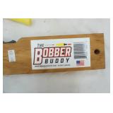 Bobber Buddy