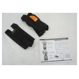 Full Body Harness (NEW)