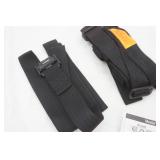 Full Body Harness (NEW)