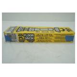 Adjustable Floor Jack (New in Box)