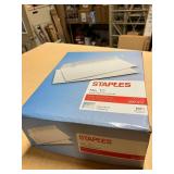 EasyClose #10 Envelopes