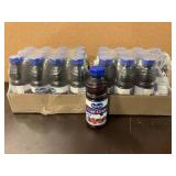 OceanSpray Cran-Grape