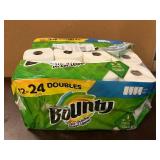 Bounty Select-A-Size