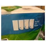 Bounty Select-A-Size