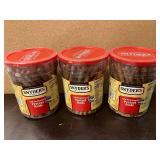 Snyders Pretzel Rods