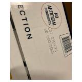 Skinny Pop Variety Pack