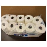 Scott 1000 Toilet Paper