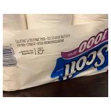 Scott 1000 Toilet Paper