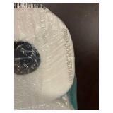 Angelsoft Toilet Paper