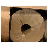 Hard Roll Paper Towels