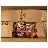 Grandmas Chocolate Chip Cookies