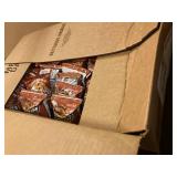 Grandmas Chocolate Chip Cookies