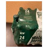 Perrier Sparkling Water