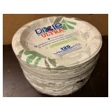 Dixie Ultra Plates