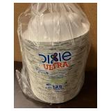 Dixie Ultra Bowls