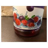 OceanSpray Cran-Grape