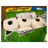 Bounty Select-A-Size