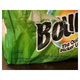 Bounty Select-A-Size