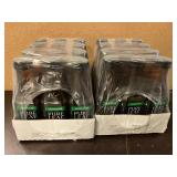 Pure Leaf Unsweetened Tea