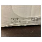 Pure Leaf Unsweetened Tea